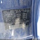 KMHD84LF2LU110042 2020 Hyundai Elantra Sel/Value/Limited auction photo thumbnail 9