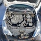 3N1BC1CP2AL372459 2010 Nissan Versa 1.8S auction photo thumbnail 10