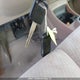 3N1BC1CP2AL372459 2010 Nissan Versa 1.8S auction photo thumbnail 11