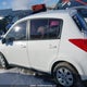 3N1BC1CP2AL372459 2010 Nissan Versa 1.8S auction photo thumbnail 15