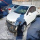 3N1BC1CP2AL372459 2010 Nissan Versa 1.8S auction photo thumbnail 2