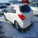 3N1BC1CP2AL372459 2010 Nissan Versa 1.8S auction photo thumbnail 3
