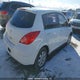 3N1BC1CP2AL372459 2010 Nissan Versa 1.8S auction photo thumbnail 4