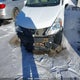 3N1BC1CP2AL372459 2010 Nissan Versa 1.8S auction photo thumbnail 6