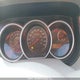 3N1BC1CP2AL372459 2010 Nissan Versa 1.8S auction photo thumbnail 7