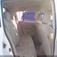 3N1BC1CP2AL372459 2010 Nissan Versa 1.8S auction photo thumbnail 8