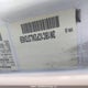 3N1BC1CP2AL372459 2010 Nissan Versa 1.8S auction photo thumbnail 9