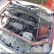 1FMSK8FH1LGB77887 2020 Ford Explorer Limited auction photo thumbnail 10