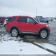 1FMSK8FH1LGB77887 2020 Ford Explorer Limited auction photo thumbnail 13