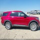 1FMSK8FH1LGB77887 2020 Ford Explorer Limited auction photo thumbnail 14