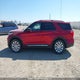 1FMSK8FH1LGB77887 2020 Ford Explorer Limited auction photo thumbnail 15