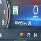 1FMSK8FH1LGB77887 2020 Ford Explorer Limited auction photo thumbnail 16