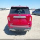 1FMSK8FH1LGB77887 2020 Ford Explorer Limited auction photo thumbnail 17