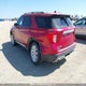 1FMSK8FH1LGB77887 2020 Ford Explorer Limited auction photo thumbnail 3