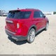 1FMSK8FH1LGB77887 2020 Ford Explorer Limited auction photo thumbnail 4