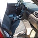 1FMSK8FH1LGB77887 2020 Ford Explorer Limited auction photo thumbnail 5