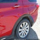 1FMSK8FH1LGB77887 2020 Ford Explorer Limited auction photo thumbnail 6