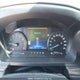 1FMSK8FH1LGB77887 2020 Ford Explorer Limited auction photo thumbnail 7