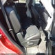 1FMSK8FH1LGB77887 2020 Ford Explorer Limited auction photo thumbnail 8