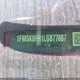 1FMSK8FH1LGB77887 2020 Ford Explorer Limited auction photo thumbnail 9