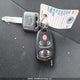 3N1CN7AP9CL901333 2012 Nissan Versa auction photo thumbnail 11