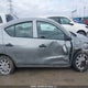 3N1CN7AP9CL901333 2012 Nissan Versa auction photo thumbnail 13