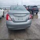 3N1CN7AP9CL901333 2012 Nissan Versa auction photo thumbnail 16