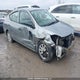 3N1CN7AP9CL901333 2012 Nissan Versa auction photo thumbnail 1