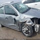 3N1CN7AP9CL901333 2012 Nissan Versa auction photo thumbnail 20