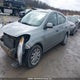 3N1CN7AP9CL901333 2012 Nissan Versa auction photo thumbnail 2