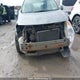 3N1CN7AP9CL901333 2012 Nissan Versa auction photo thumbnail 6