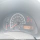 3N1CN7AP9CL901333 2012 Nissan Versa auction photo thumbnail 7