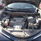 2T3WFREV5GW280067 2016 Toyota Rav4 Xle auction photo thumbnail 10