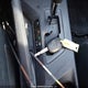2T3WFREV5GW280067 2016 Toyota Rav4 Xle auction photo thumbnail 11