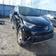 2T3WFREV5GW280067 2016 Toyota Rav4 Xle auction photo thumbnail 12