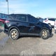 2T3WFREV5GW280067 2016 Toyota Rav4 Xle auction photo thumbnail 13