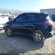 2T3WFREV5GW280067 2016 Toyota Rav4 Xle auction photo thumbnail 14