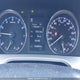 2T3WFREV5GW280067 2016 Toyota Rav4 Xle auction photo thumbnail 15