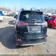 2T3WFREV5GW280067 2016 Toyota Rav4 Xle auction photo thumbnail 16