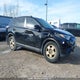 2T3WFREV5GW280067 2016 Toyota Rav4 Xle auction photo thumbnail 1