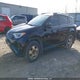 2T3WFREV5GW280067 2016 Toyota Rav4 Xle auction photo thumbnail 2