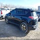 2T3WFREV5GW280067 2016 Toyota Rav4 Xle auction photo thumbnail 3