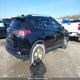 2T3WFREV5GW280067 2016 Toyota Rav4 Xle auction photo thumbnail 4
