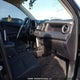 2T3WFREV5GW280067 2016 Toyota Rav4 Xle auction photo thumbnail 5