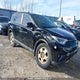 2T3WFREV5GW280067 2016 Toyota Rav4 Xle auction photo thumbnail 6