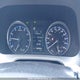 2T3WFREV5GW280067 2016 Toyota Rav4 Xle auction photo thumbnail 7
