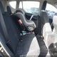2T3WFREV5GW280067 2016 Toyota Rav4 Xle auction photo thumbnail 8