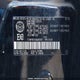 2T3WFREV5GW280067 2016 Toyota Rav4 Xle auction photo thumbnail 9