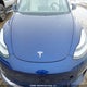 5YJ3E1EA1LF626040 2020 Tesla Model 3 auction photo thumbnail 10