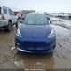 5YJ3E1EA1LF626040 2020 Tesla Model 3 auction photo thumbnail 12